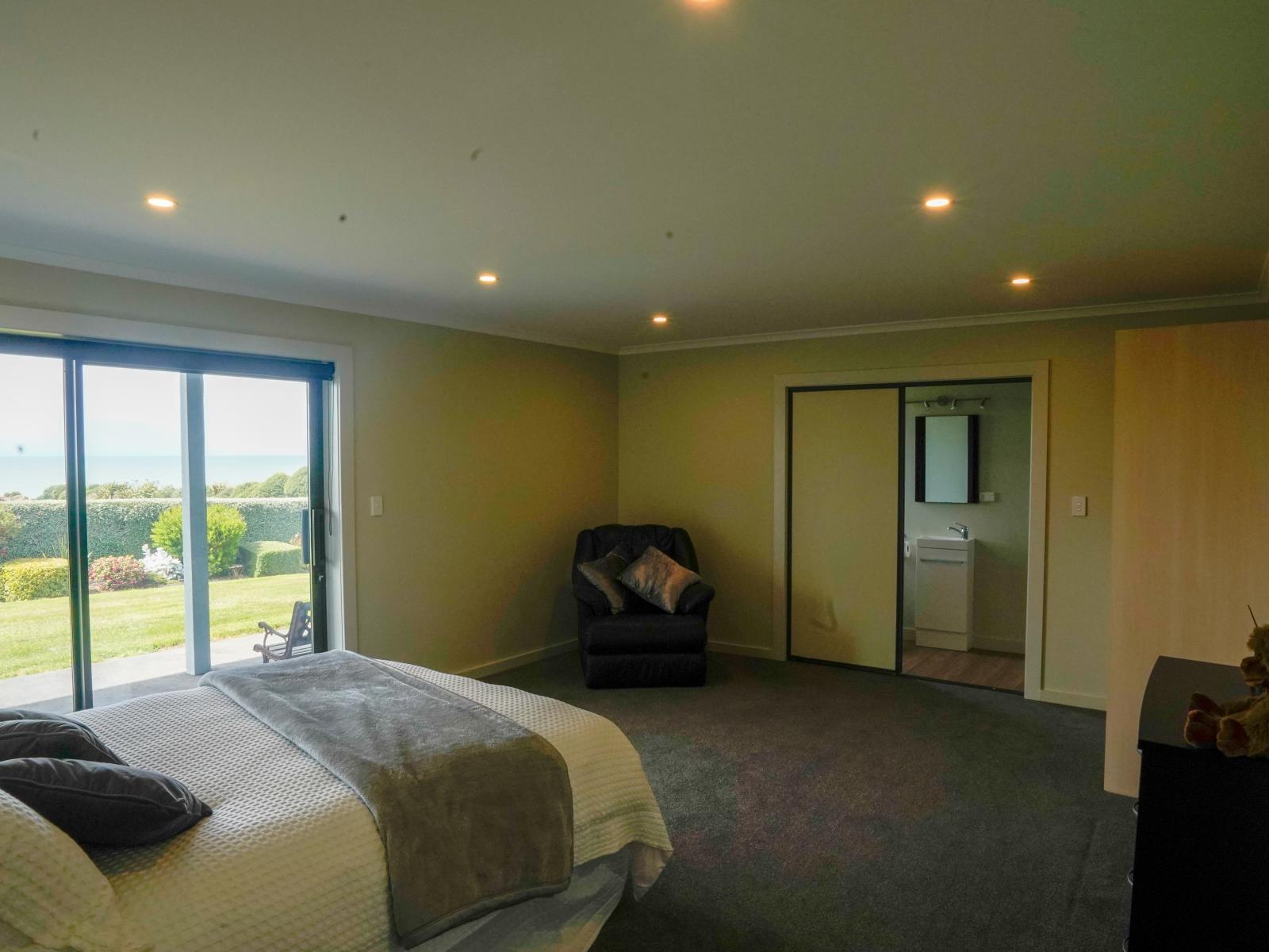 67/1 Gardiners Road, Kakanui