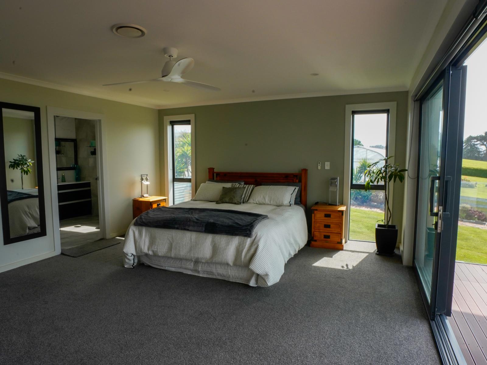 67/1 Gardiners Road, Kakanui