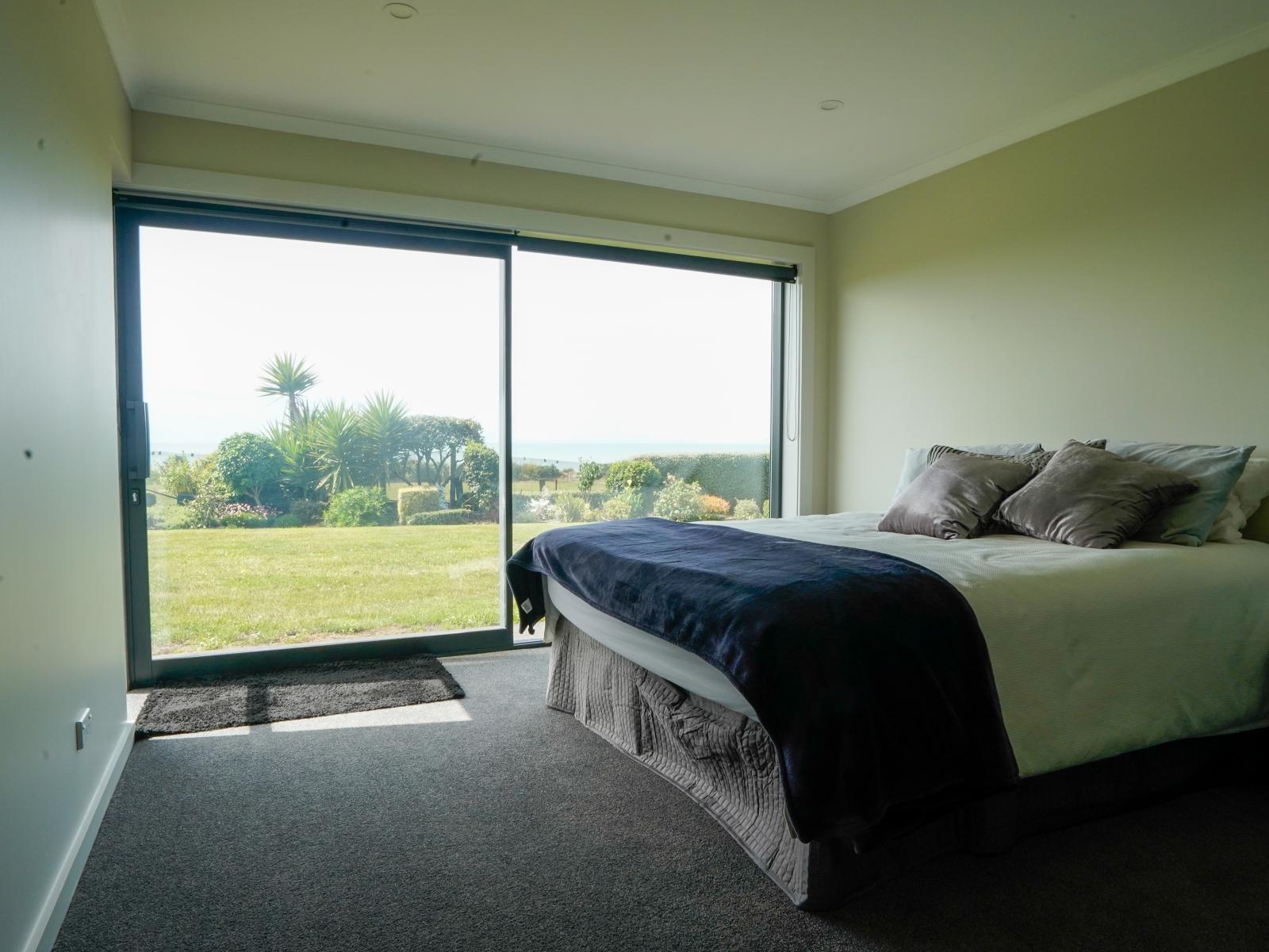 67/1 Gardiners Road, Kakanui