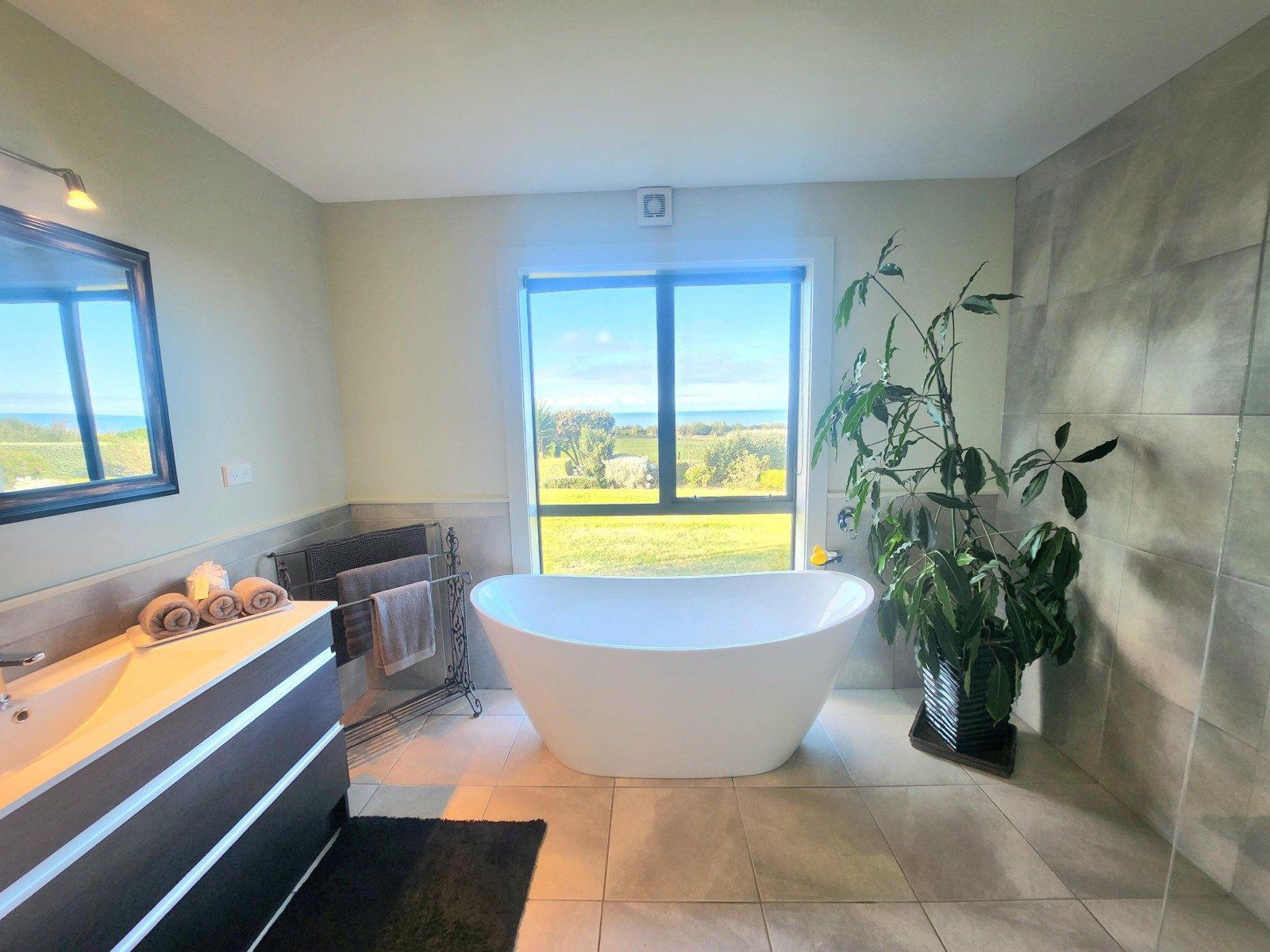 67/1 Gardiners Road, Kakanui