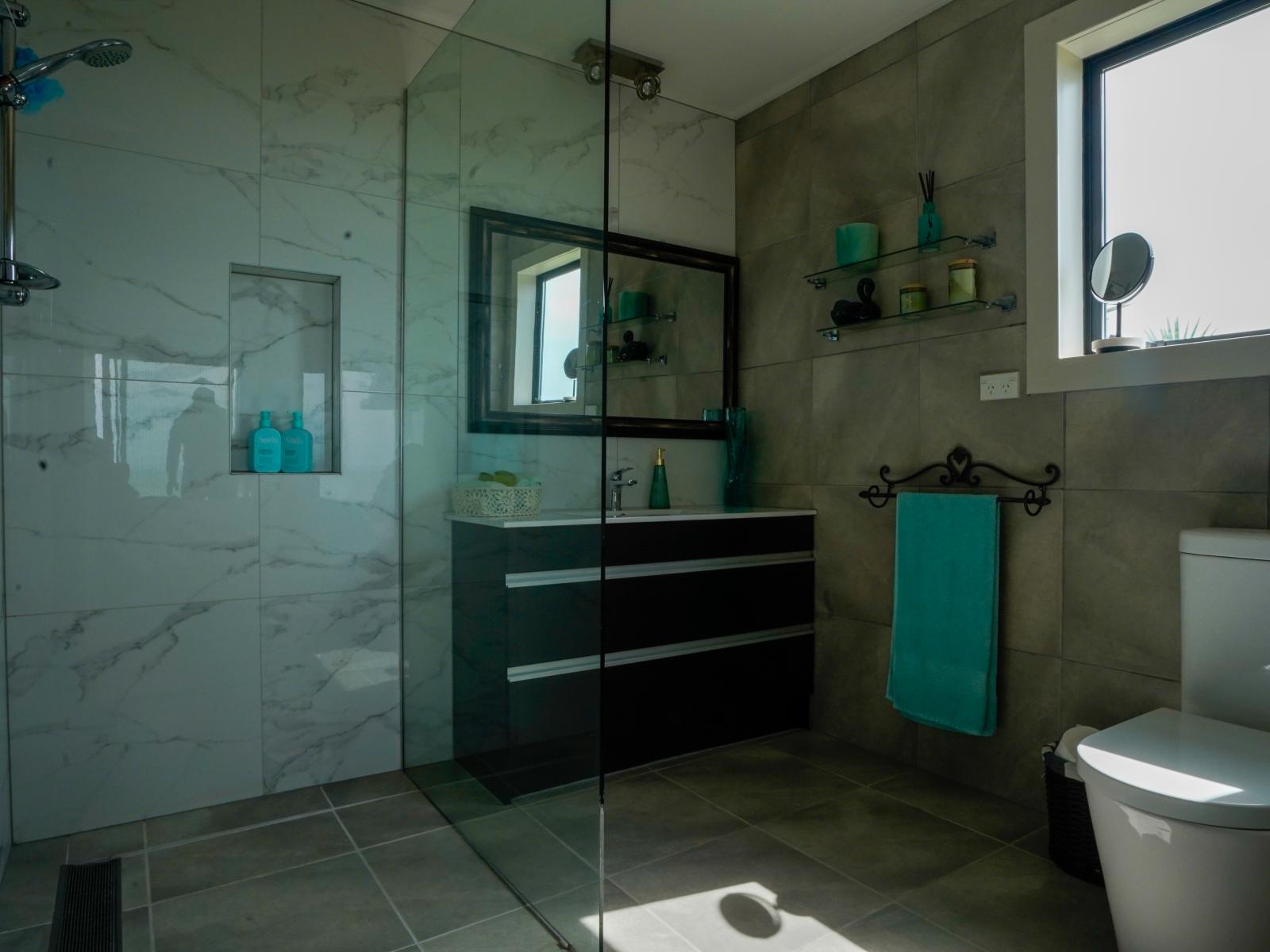 67/1 Gardiners Road, Kakanui