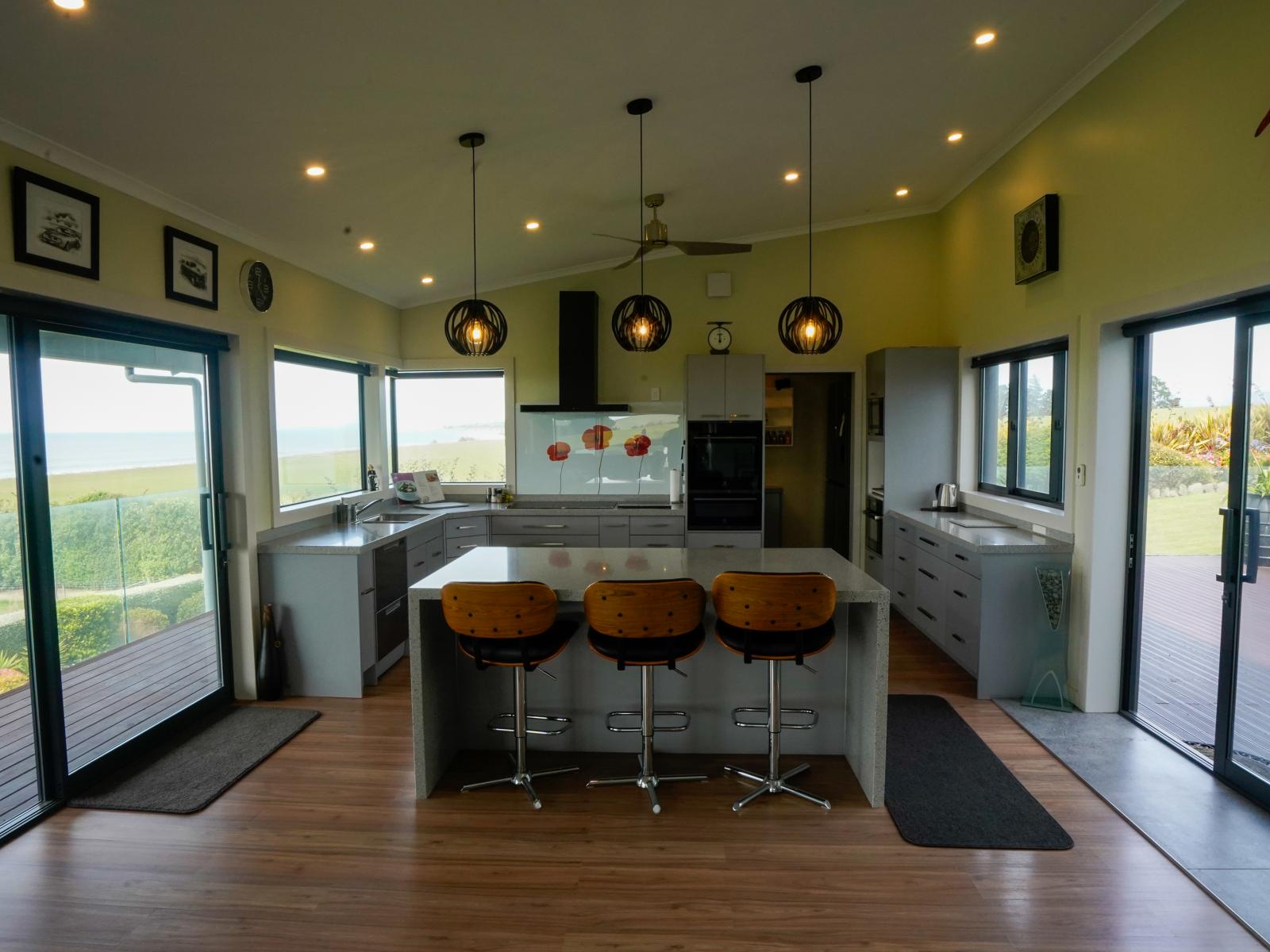 67/1 Gardiners Road, Kakanui