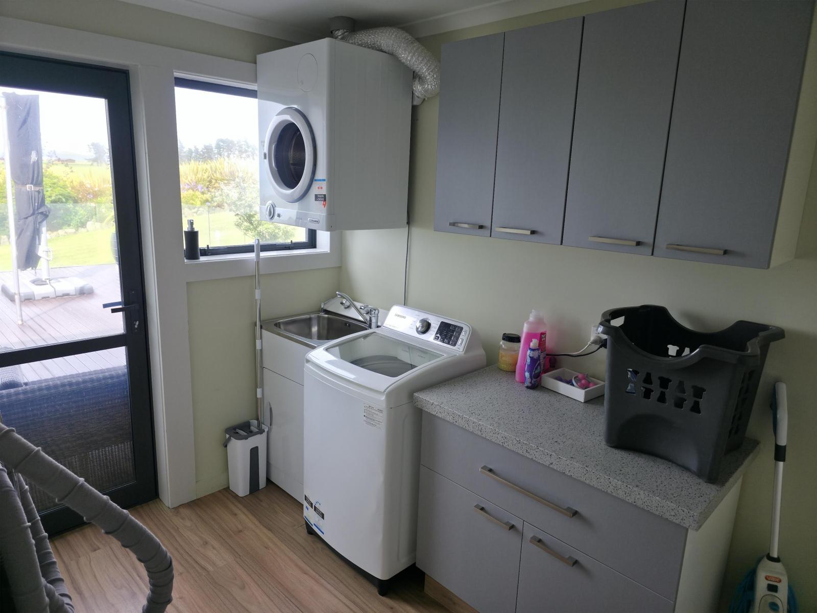 67/1 Gardiners Road, Kakanui