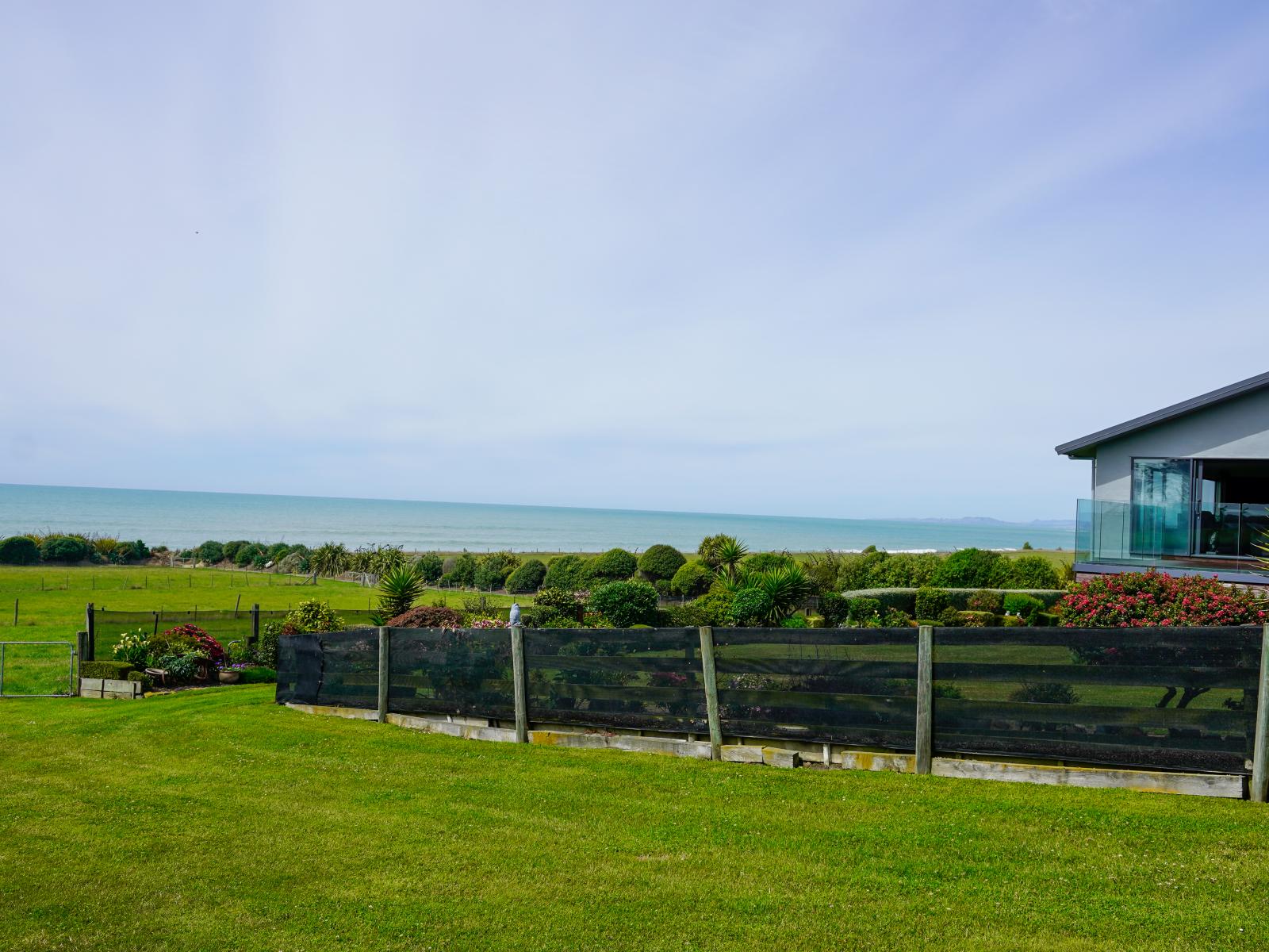 67/1 Gardiners Road, Kakanui