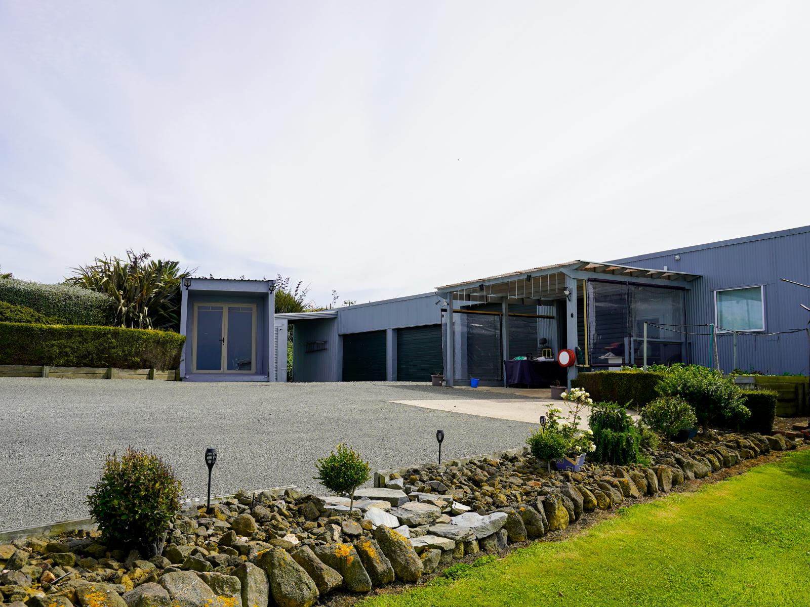 67/1 Gardiners Road, Kakanui