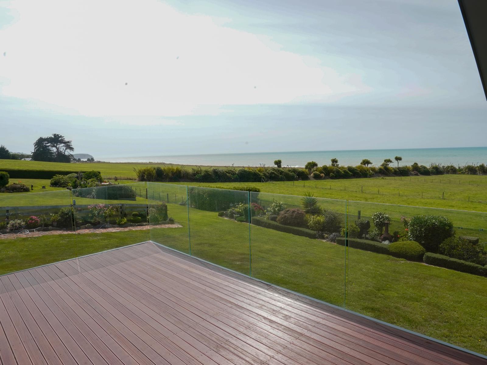 67/1 Gardiners Road, Kakanui