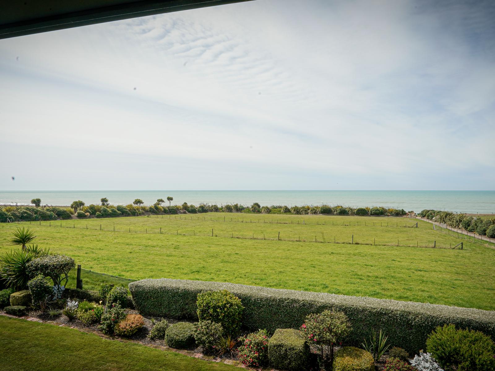 67/1 Gardiners Road, Kakanui