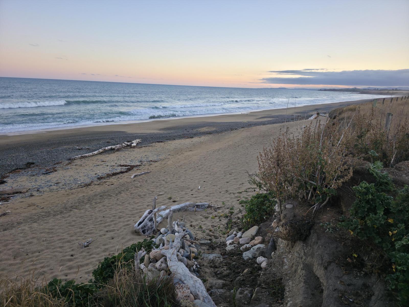 67/1 Gardiners Road, Kakanui