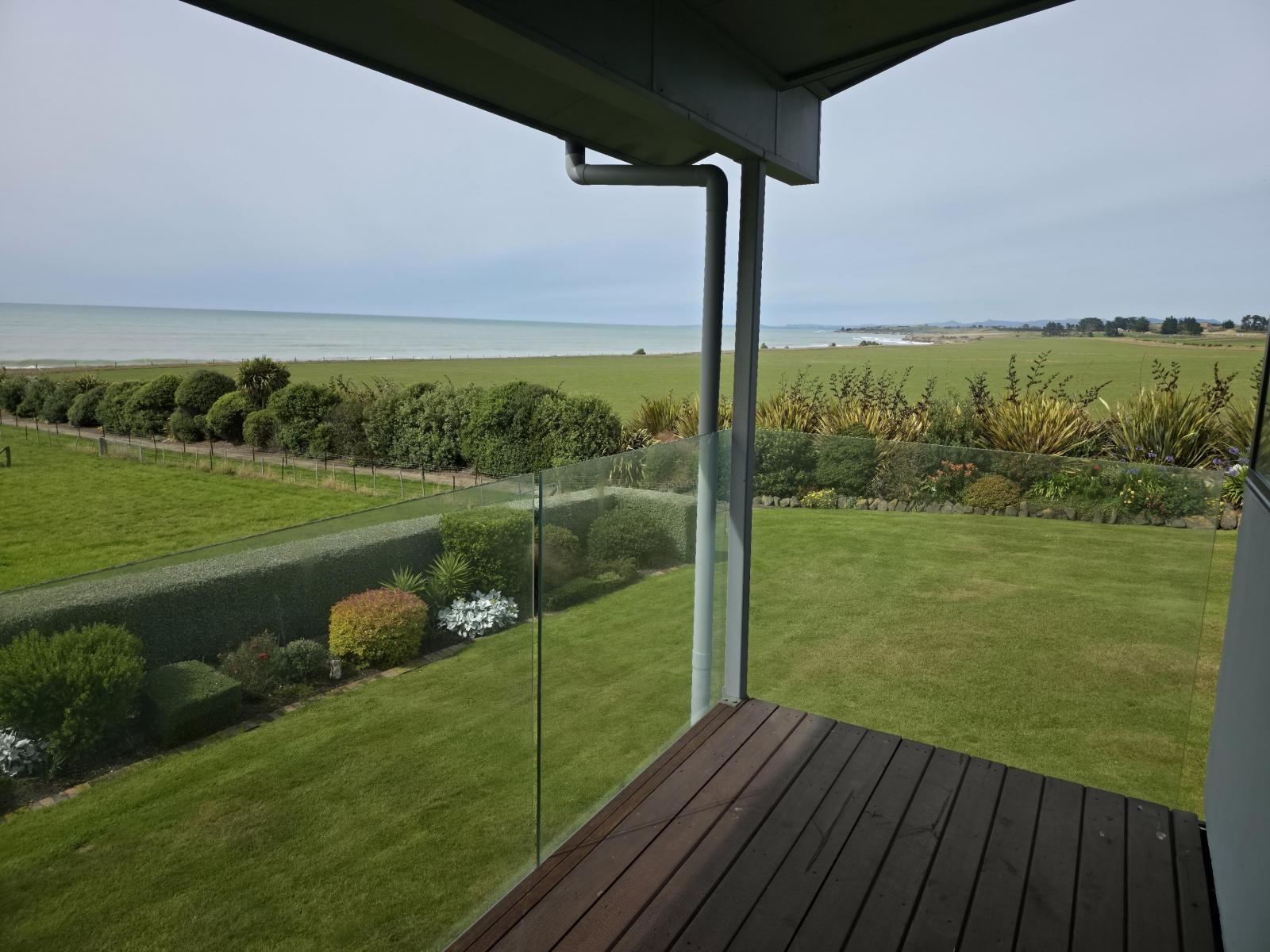 67/1 Gardiners Road, Kakanui