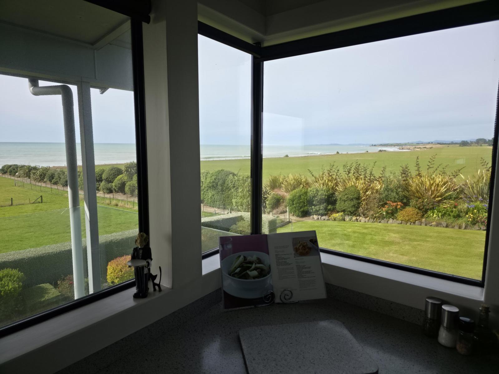 67/1 Gardiners Road, Kakanui