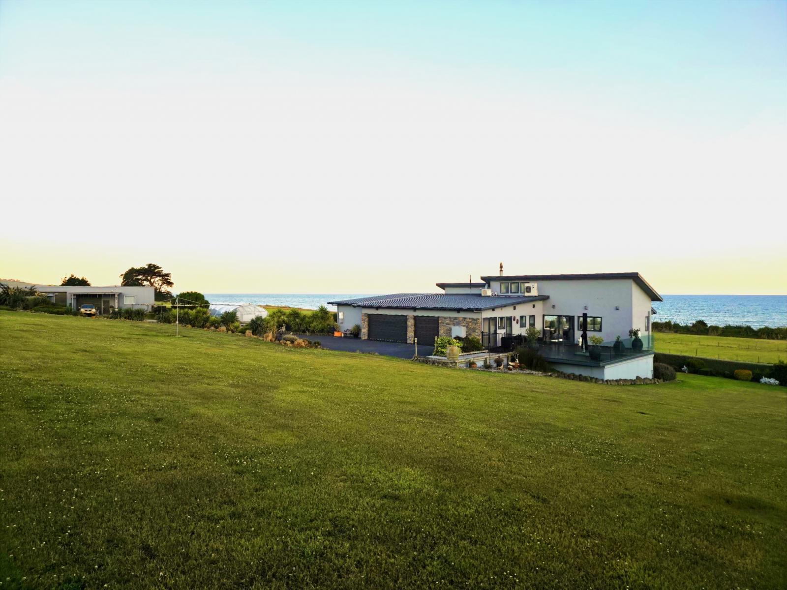 67/1 Gardiners Road, Kakanui