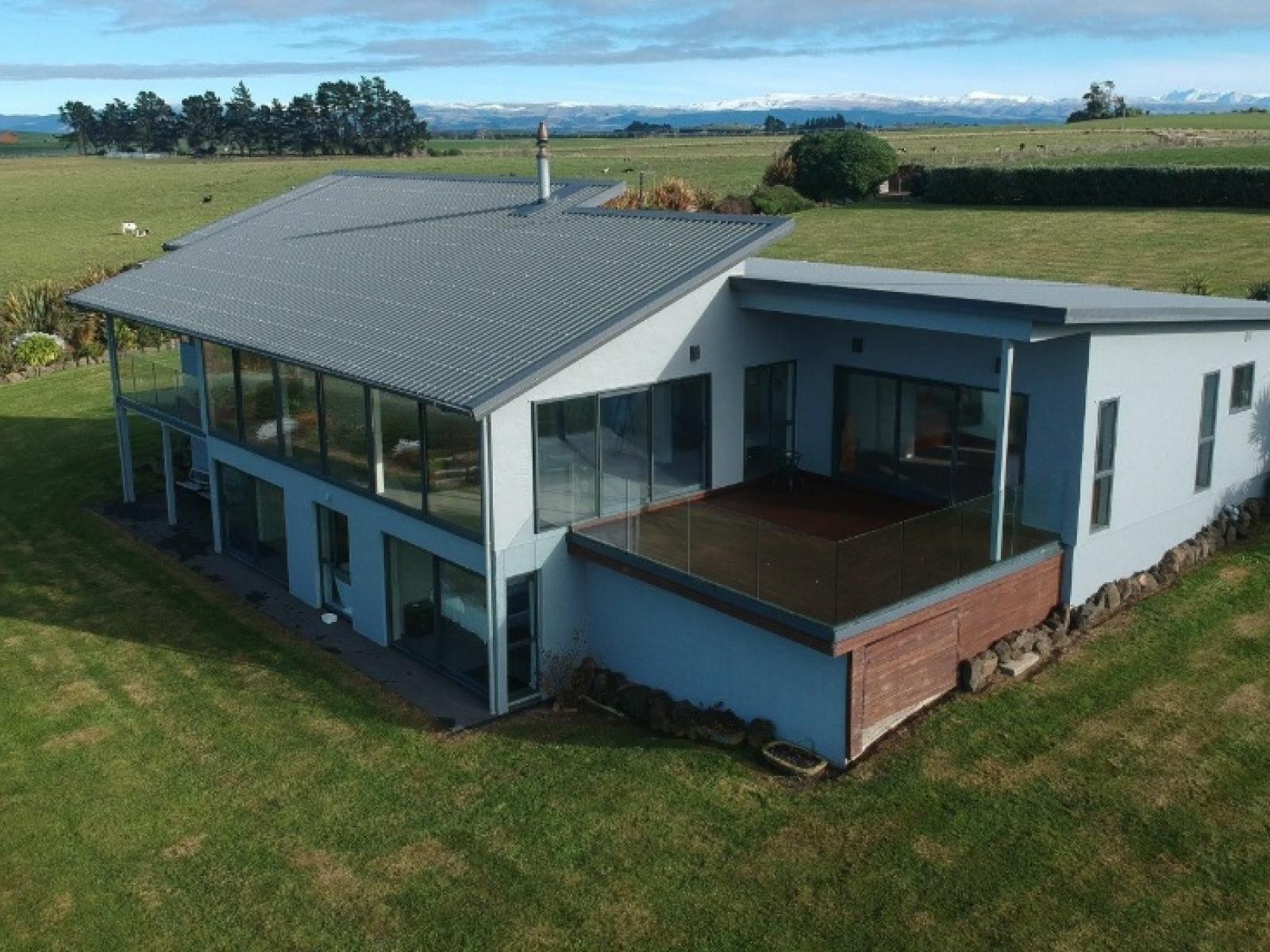 67/1 Gardiners Road, Kakanui