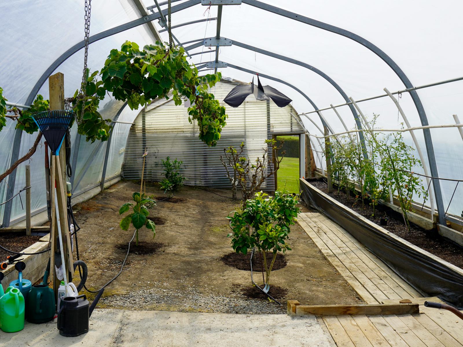 67/1 Gardiners Road, Kakanui