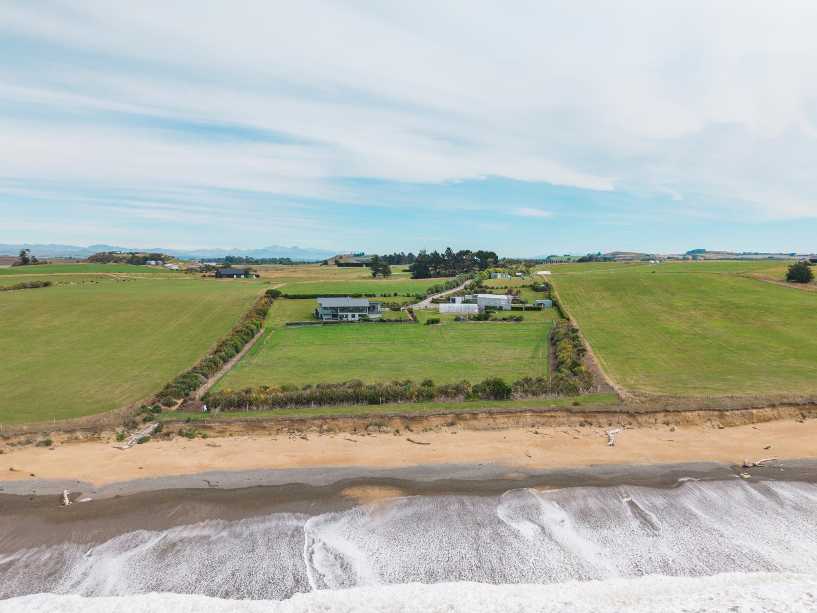 67/1 Gardiners Road, Kakanui