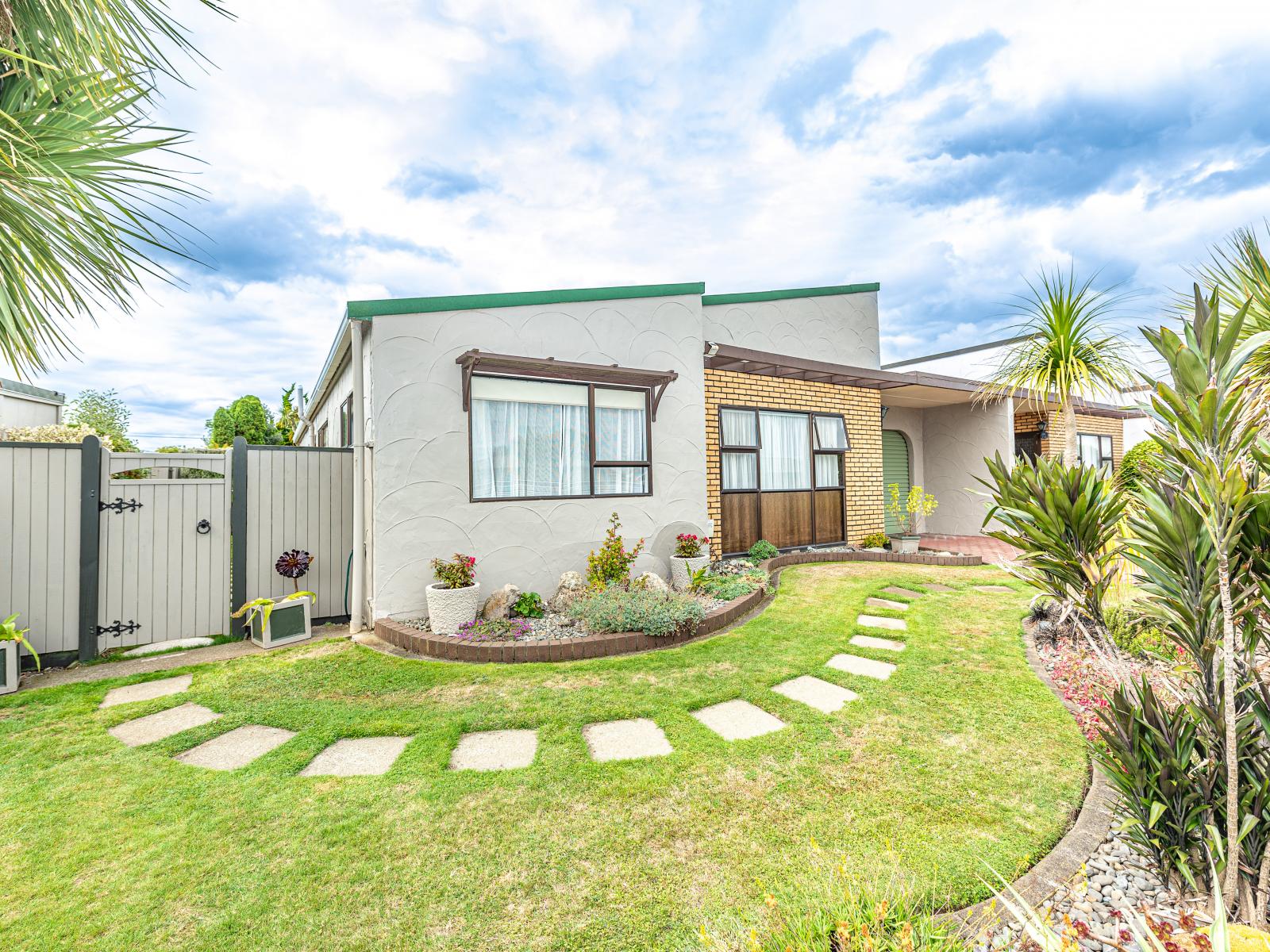 26A Stafford Street, Springvale