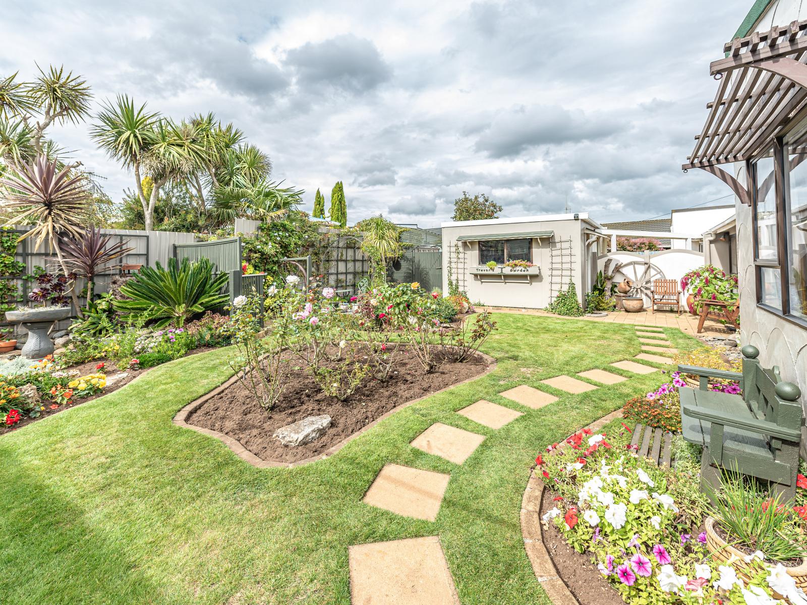 26A Stafford Street, Springvale
