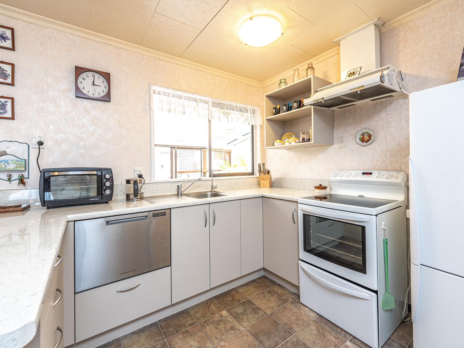 26A Stafford Street, Springvale