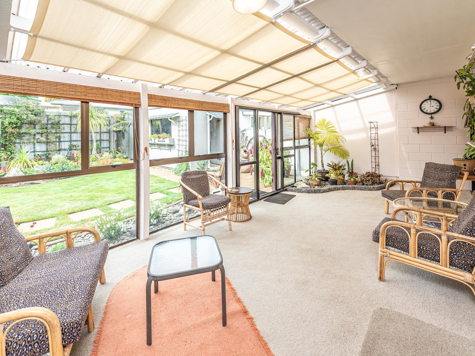 26A Stafford Street, Springvale