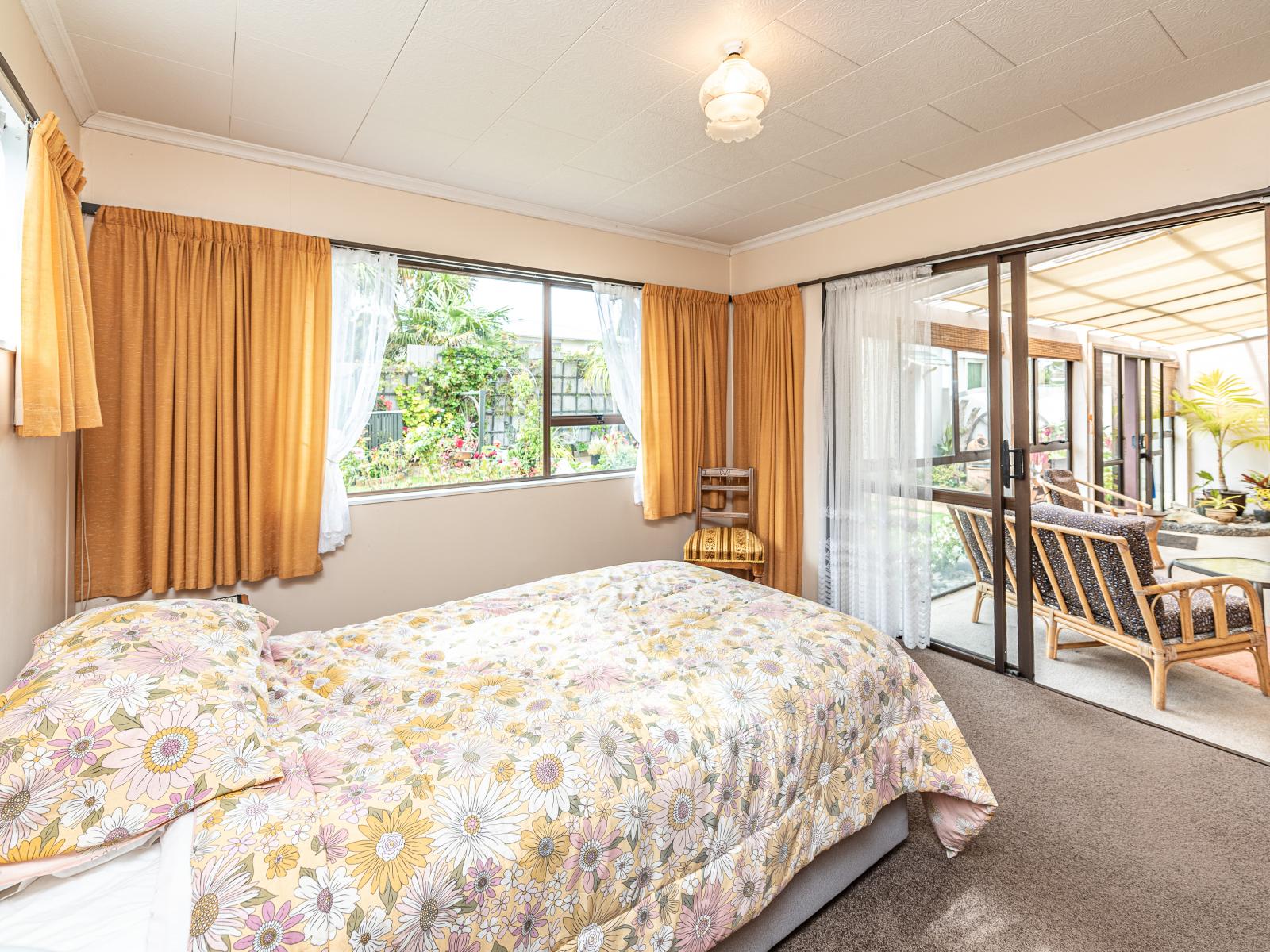 26A Stafford Street, Springvale