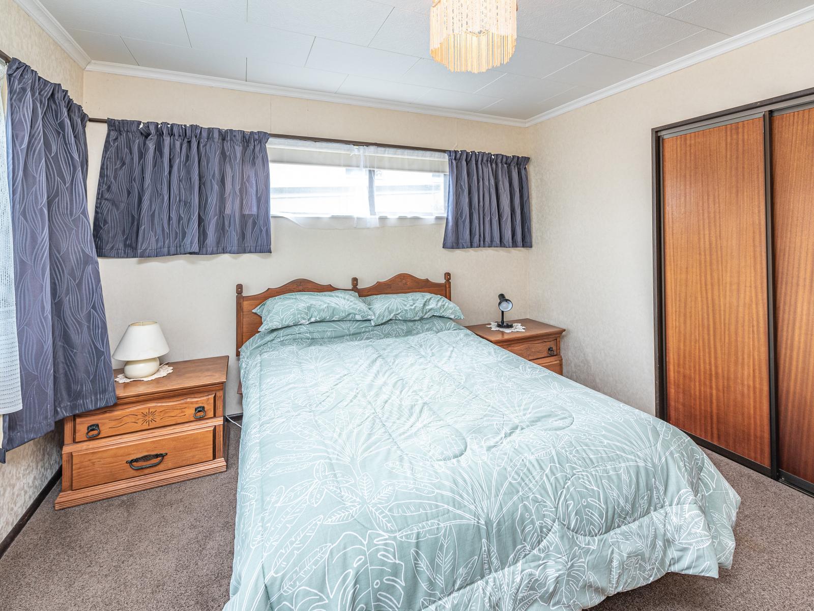 26A Stafford Street, Springvale