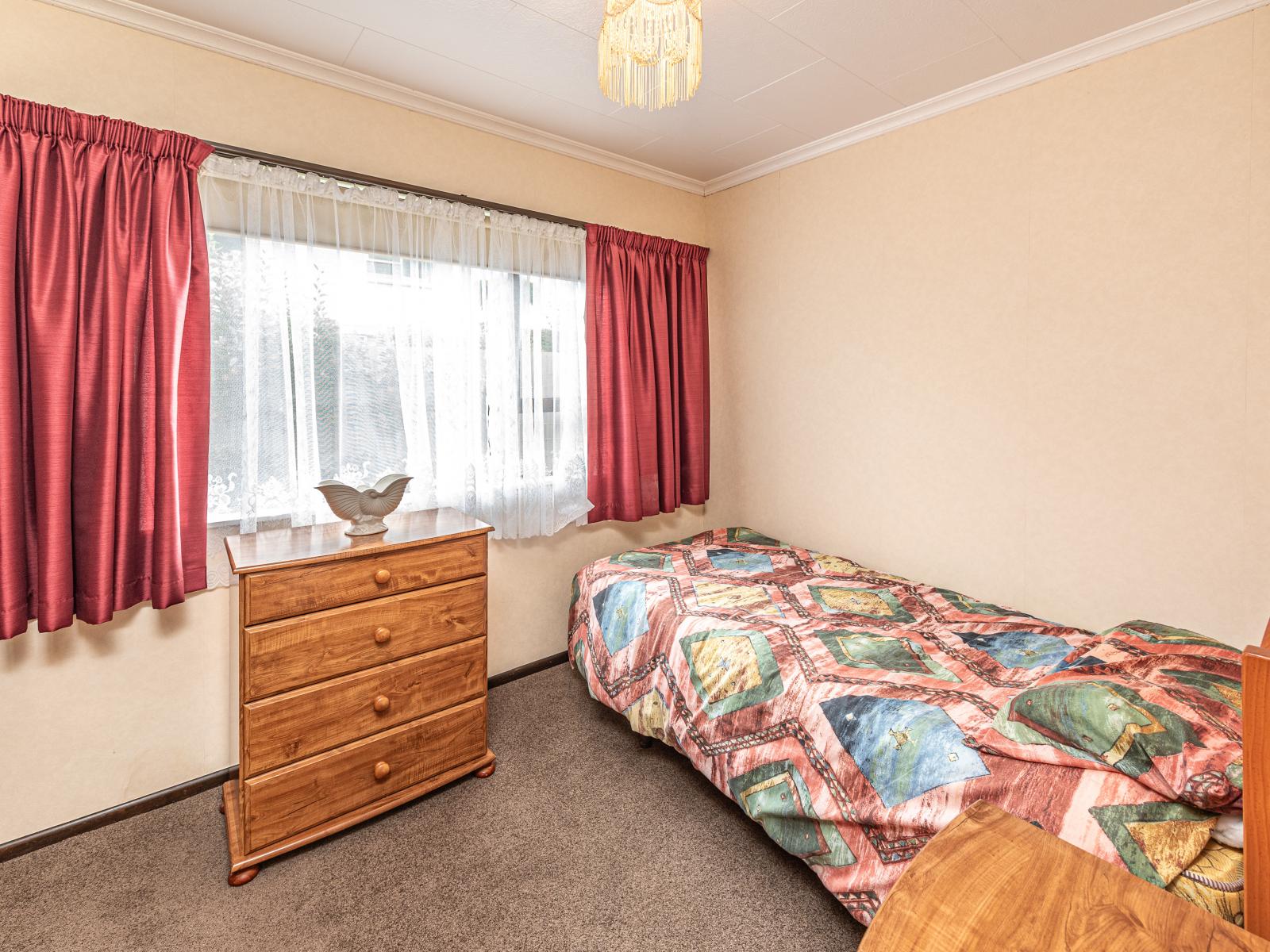 26A Stafford Street, Springvale