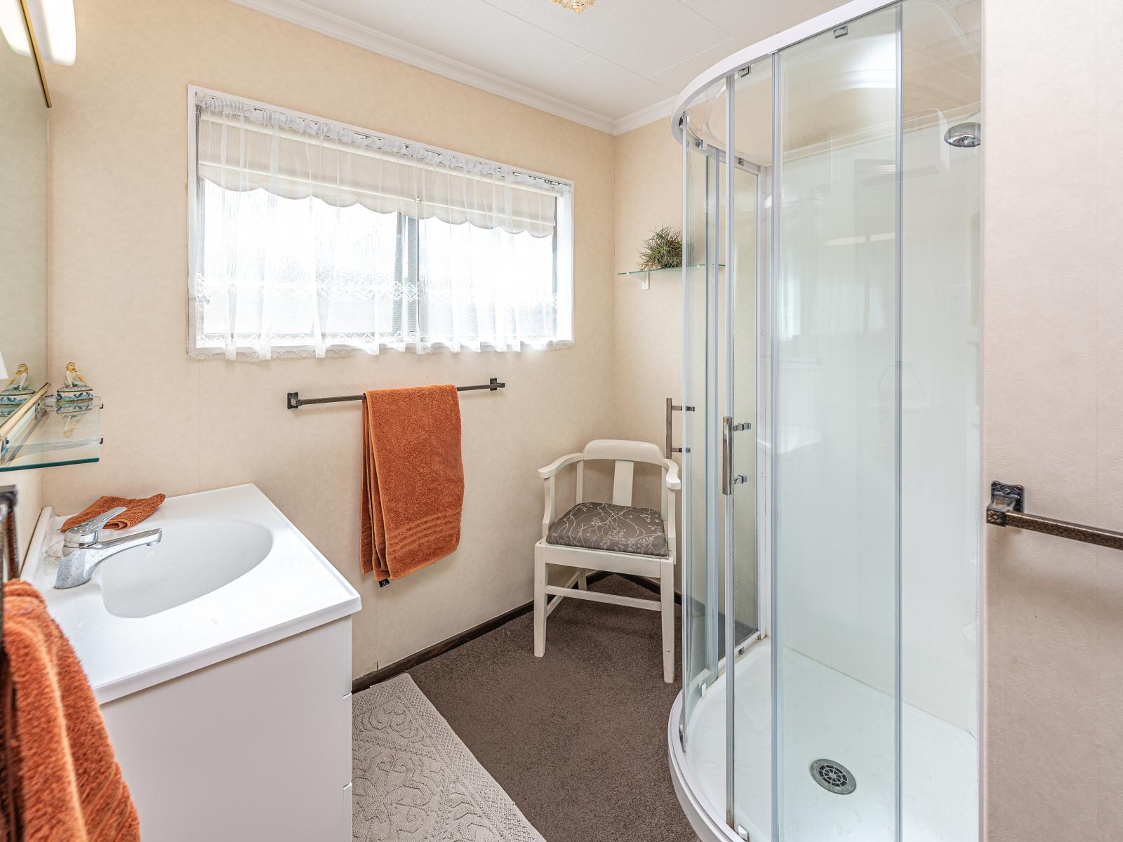 26A Stafford Street, Springvale