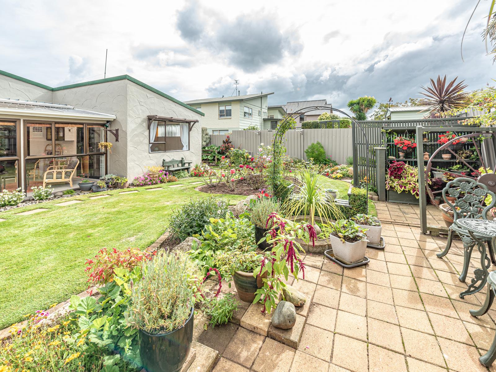 26A Stafford Street, Springvale