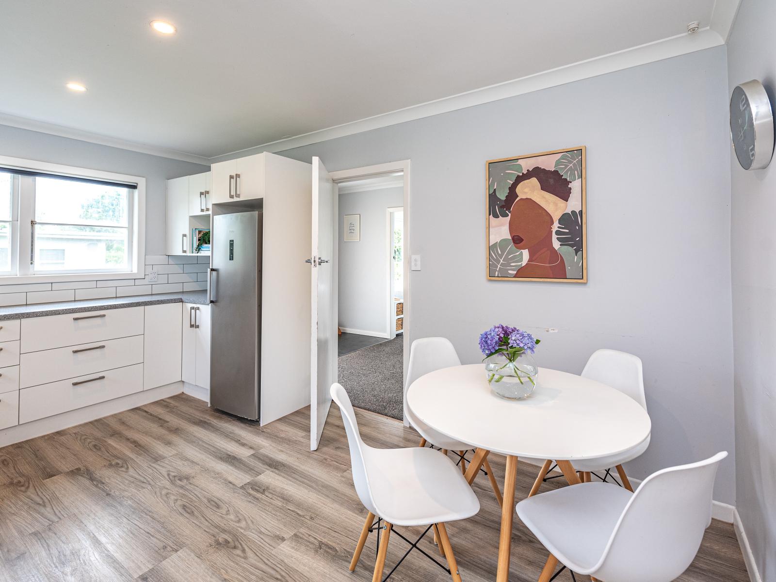 5 Virginia Road, St Johns Hill