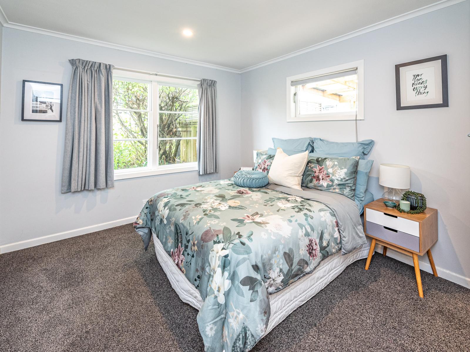 5 Virginia Road, St Johns Hill