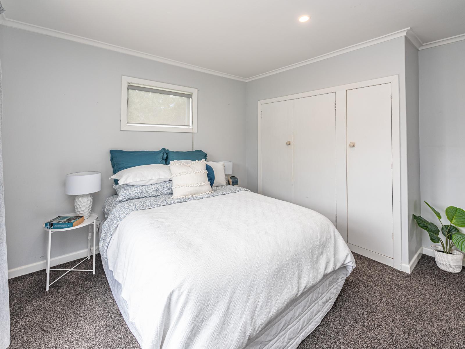 5 Virginia Road, St Johns Hill