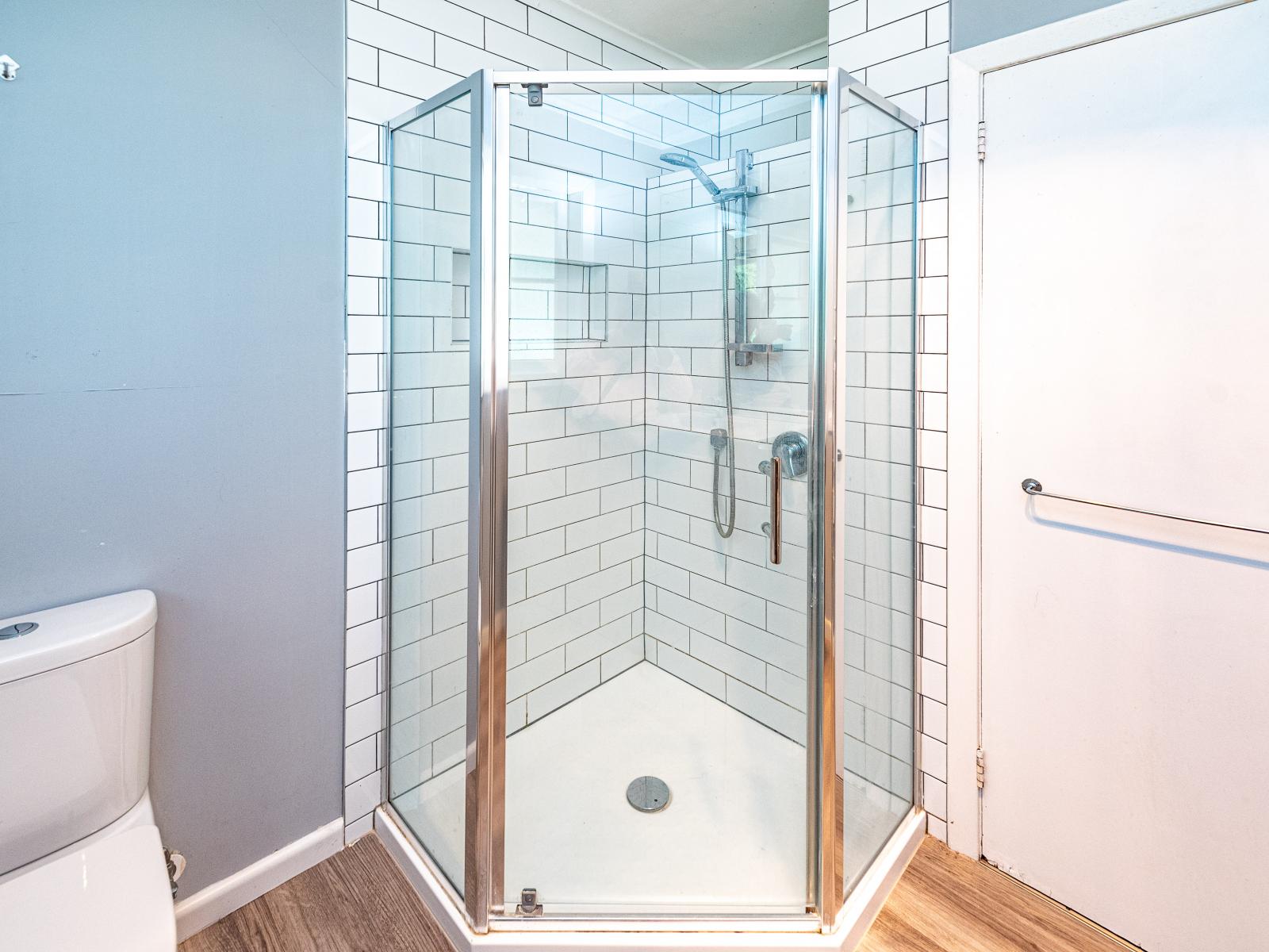 5 Virginia Road, St Johns Hill