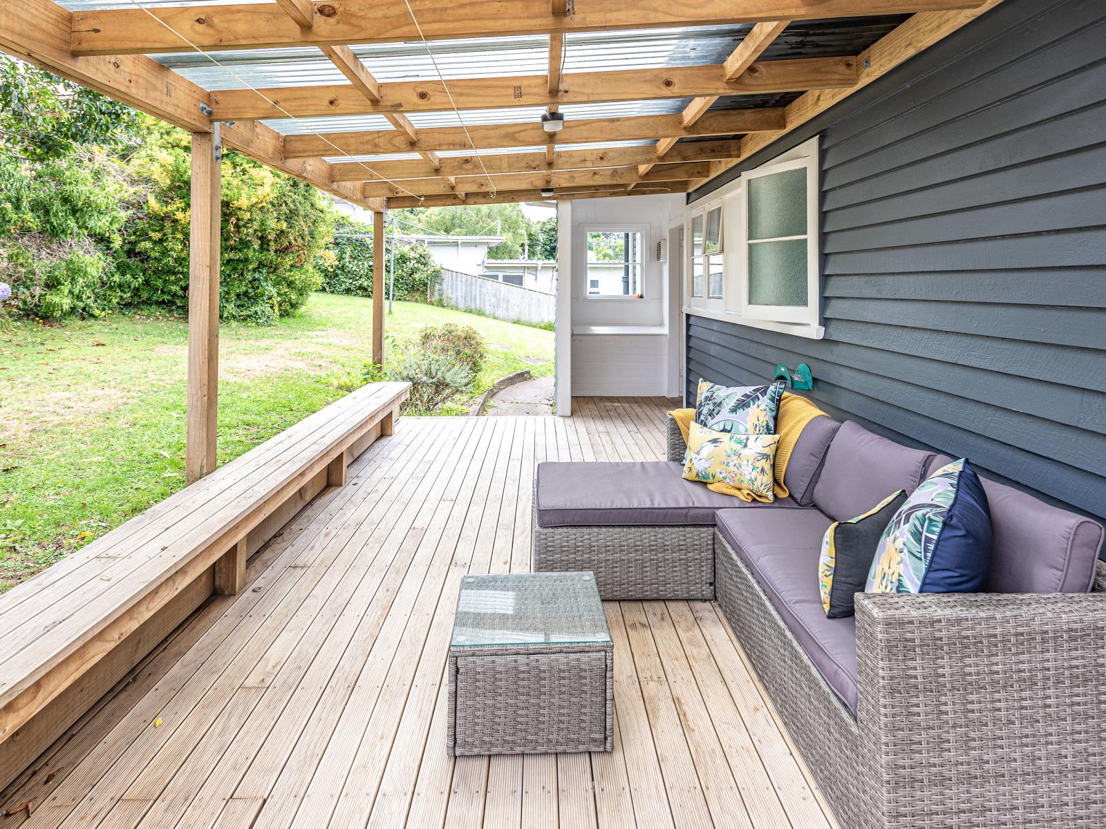 5 Virginia Road, St Johns Hill