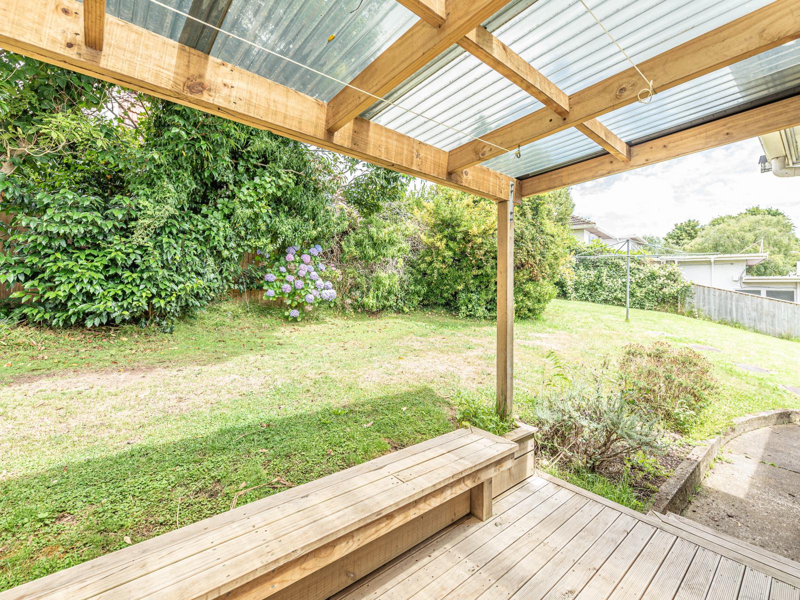 5 Virginia Road, St Johns Hill