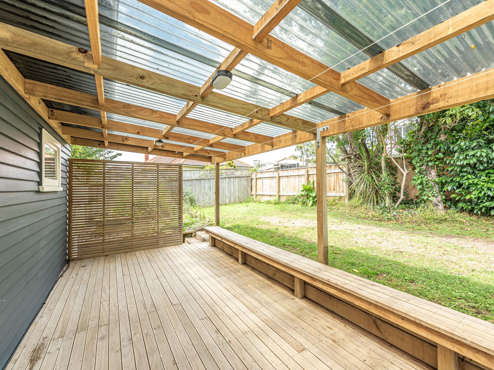 5 Virginia Road, St Johns Hill