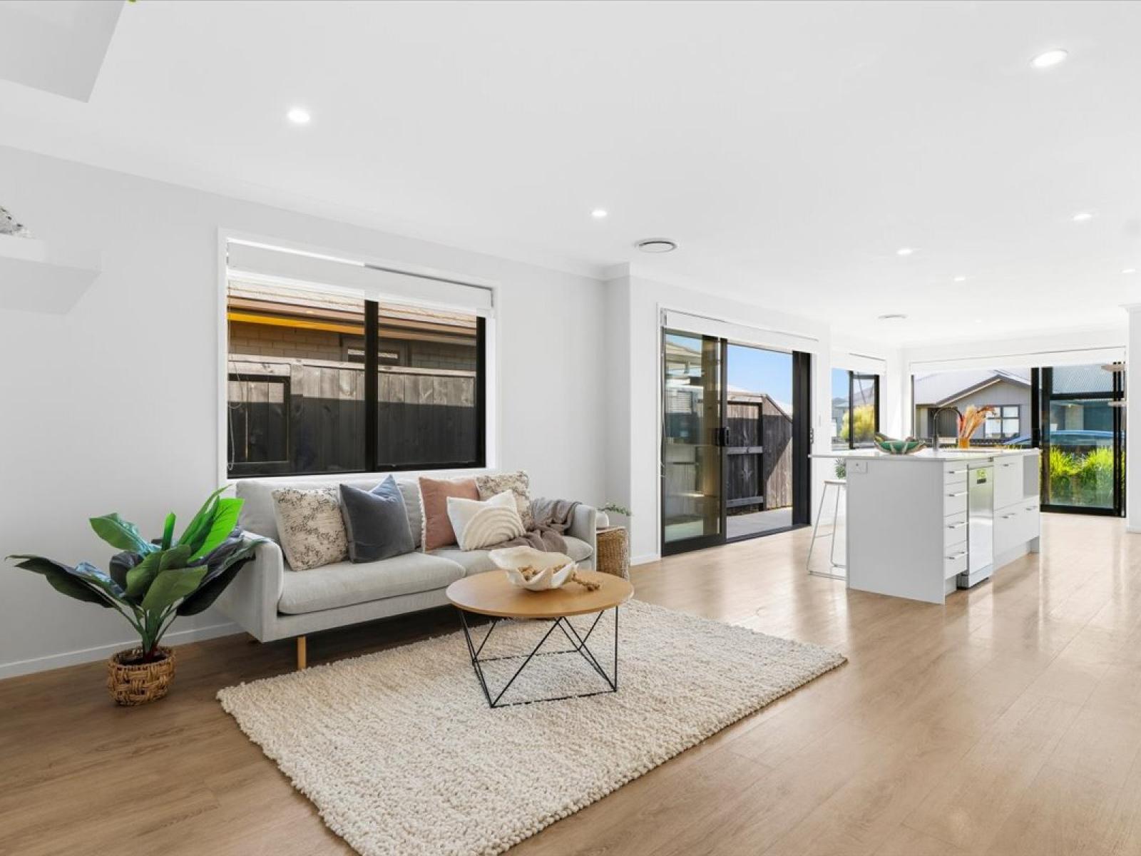 122 Union Drive, Papamoa