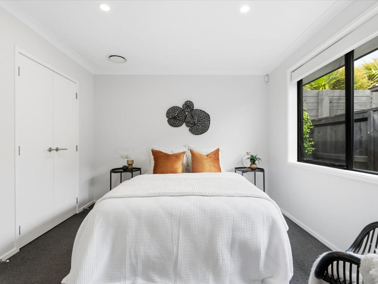 122 Union Drive, Papamoa