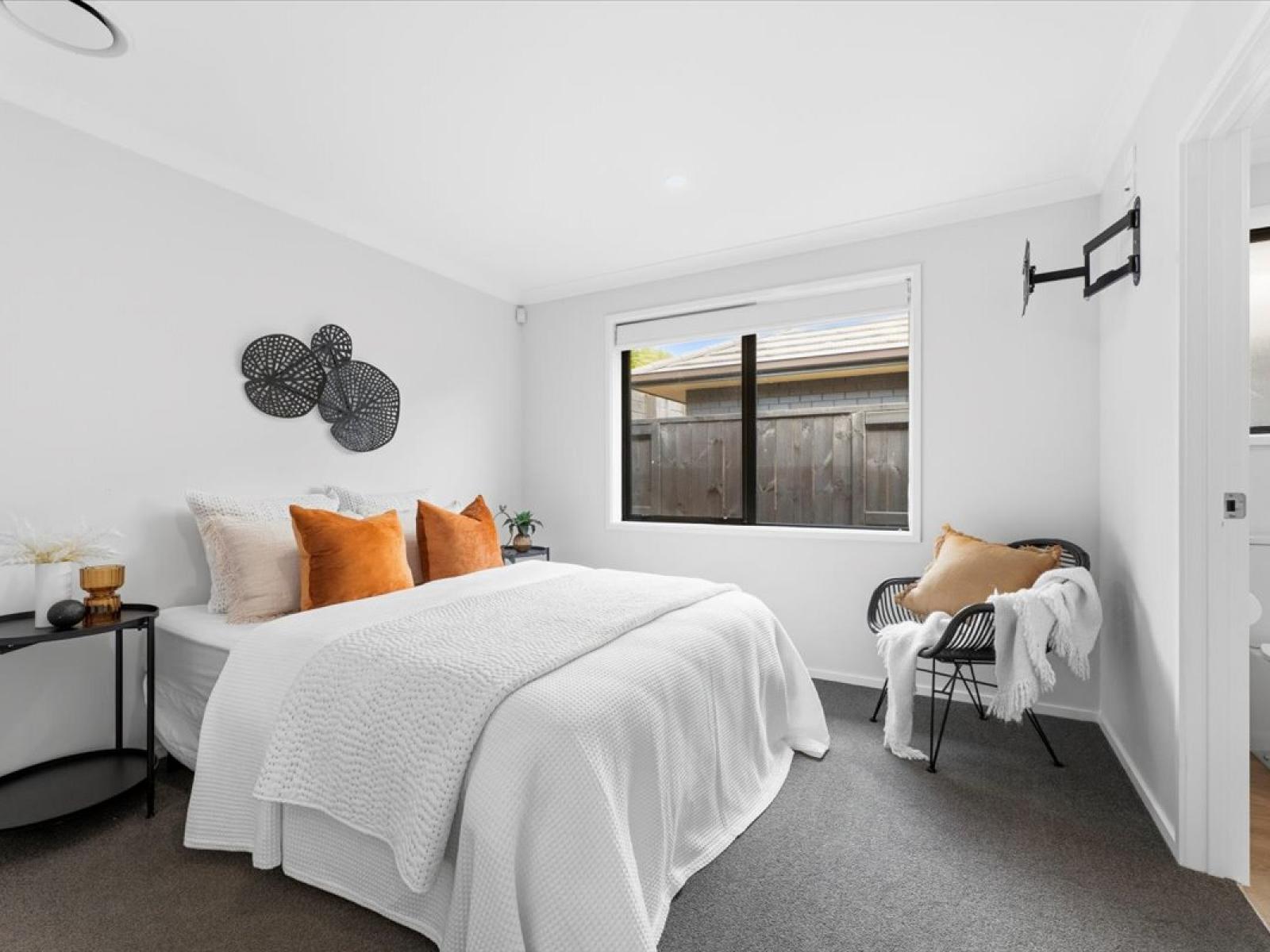 122 Union Drive, Papamoa