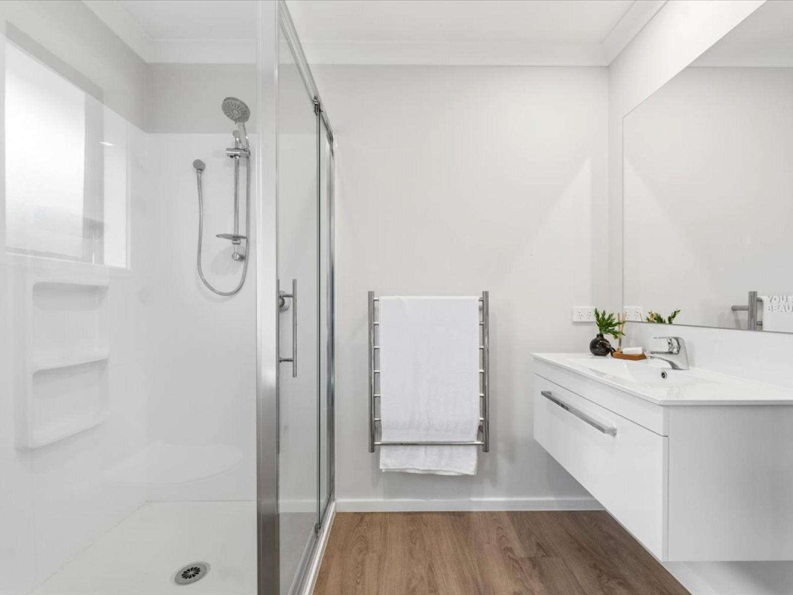 122 Union Drive, Papamoa