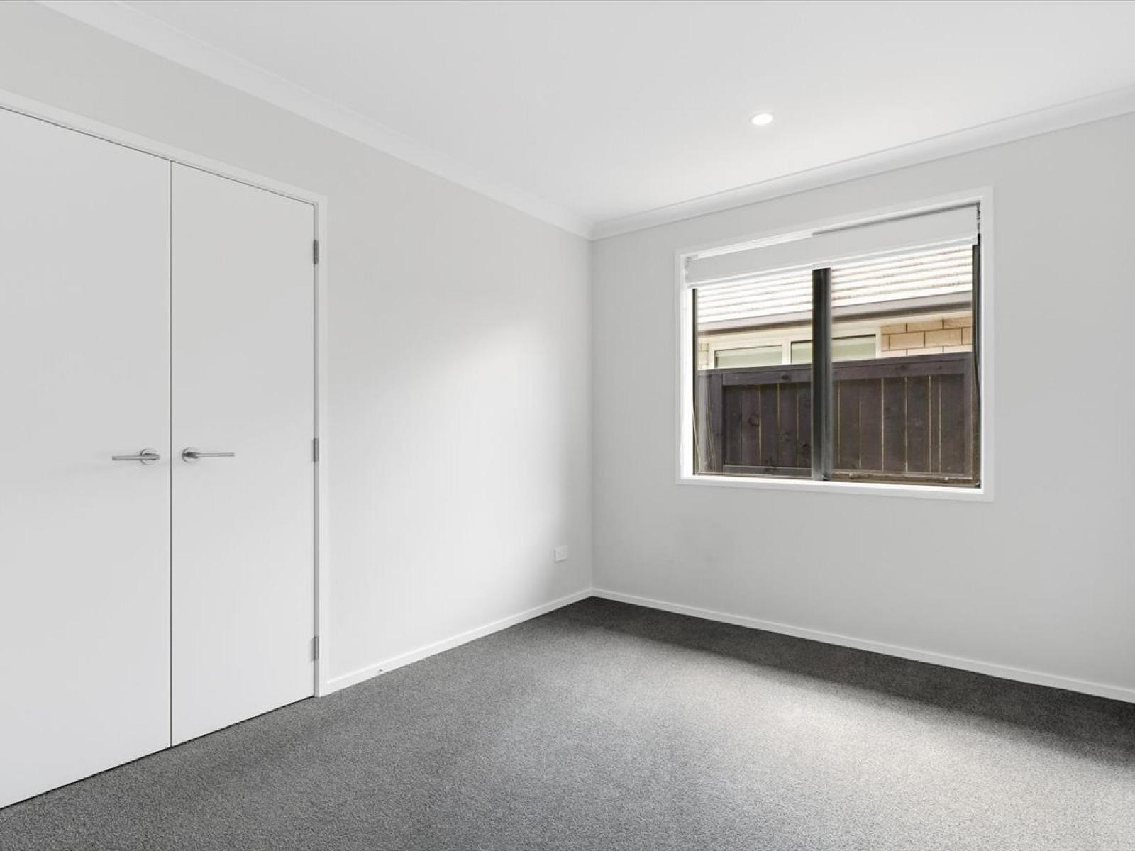 122 Union Drive, Papamoa