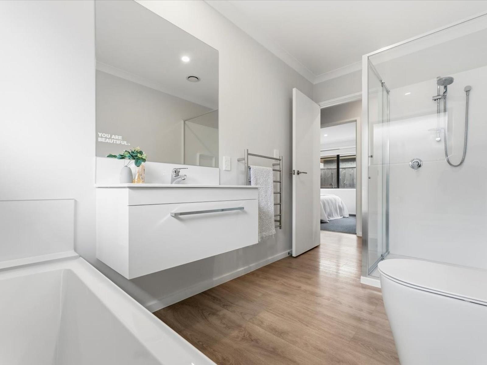 122 Union Drive, Papamoa