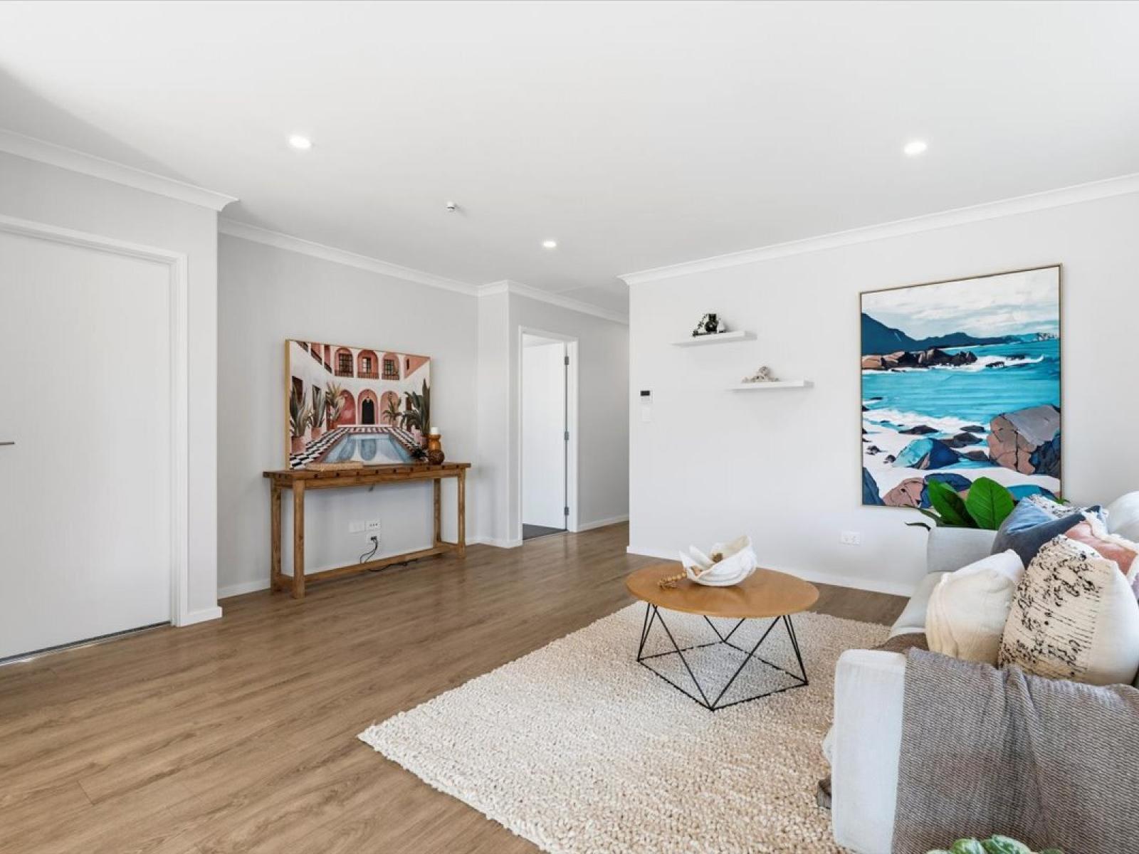 122 Union Drive, Papamoa