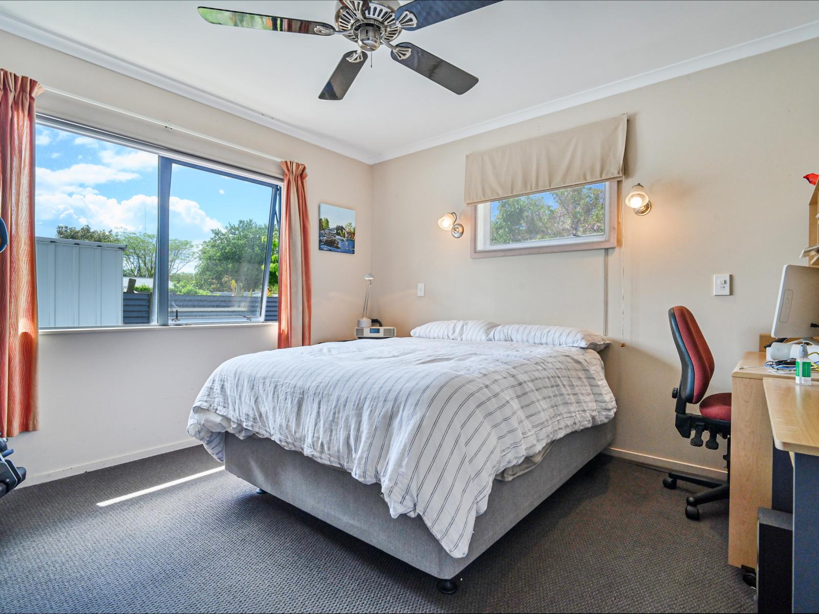 1 Hyla Road, Haumoana