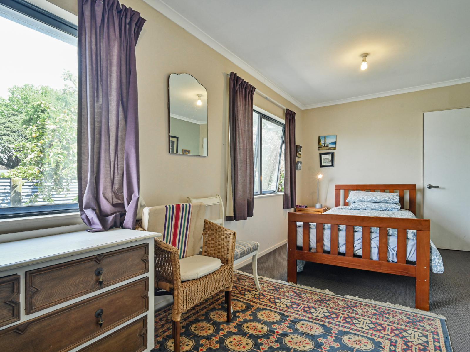 1 Hyla Road, Haumoana