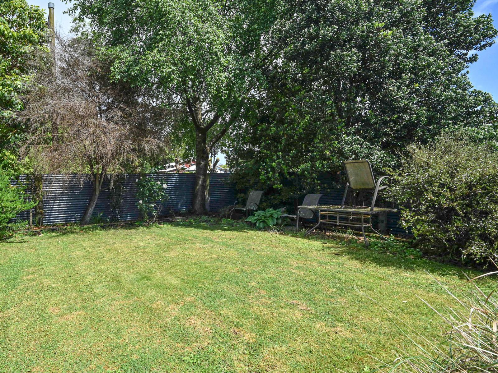 1 Hyla Road, Haumoana