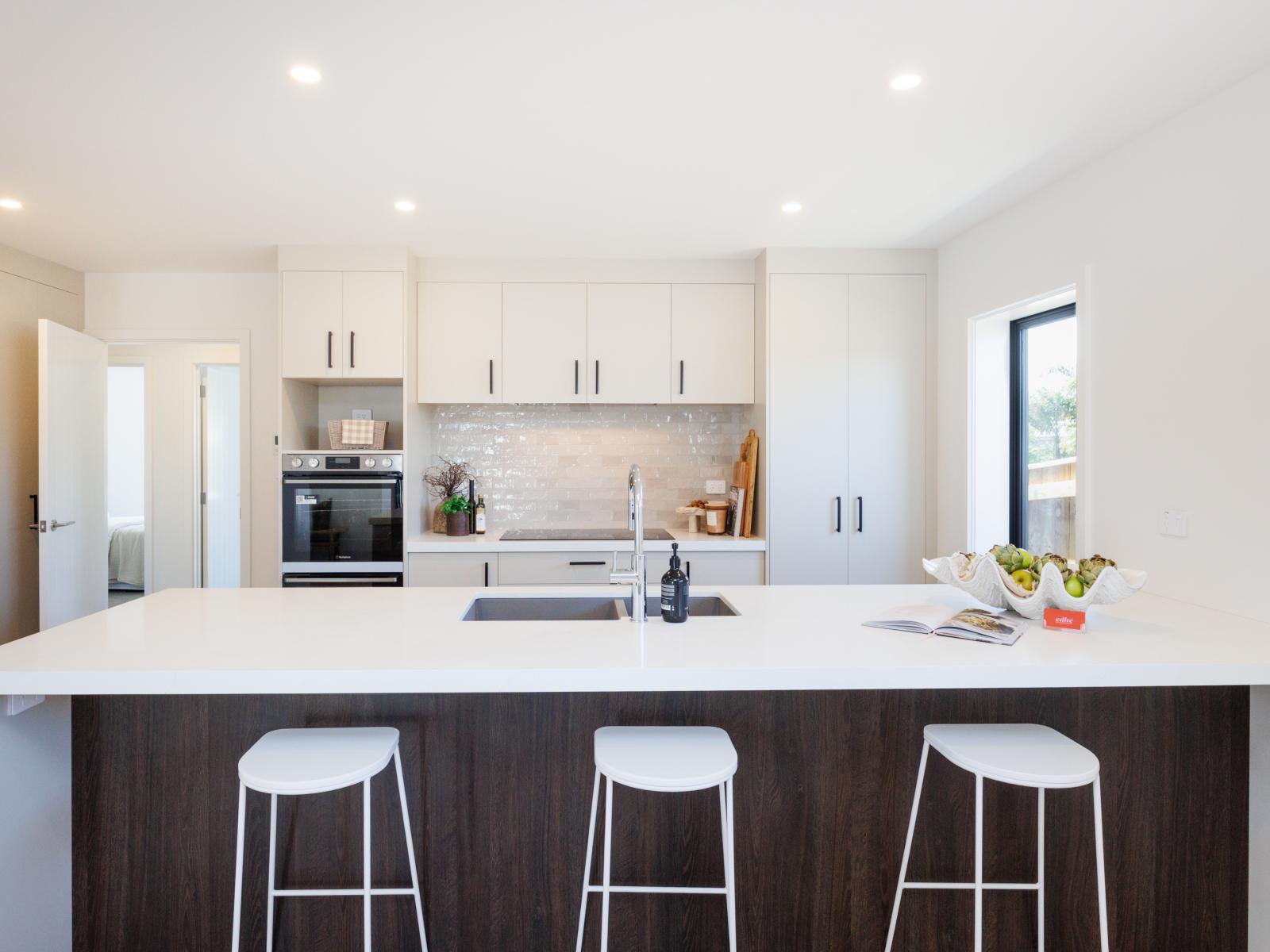 238 Park Road, Hokowhitu