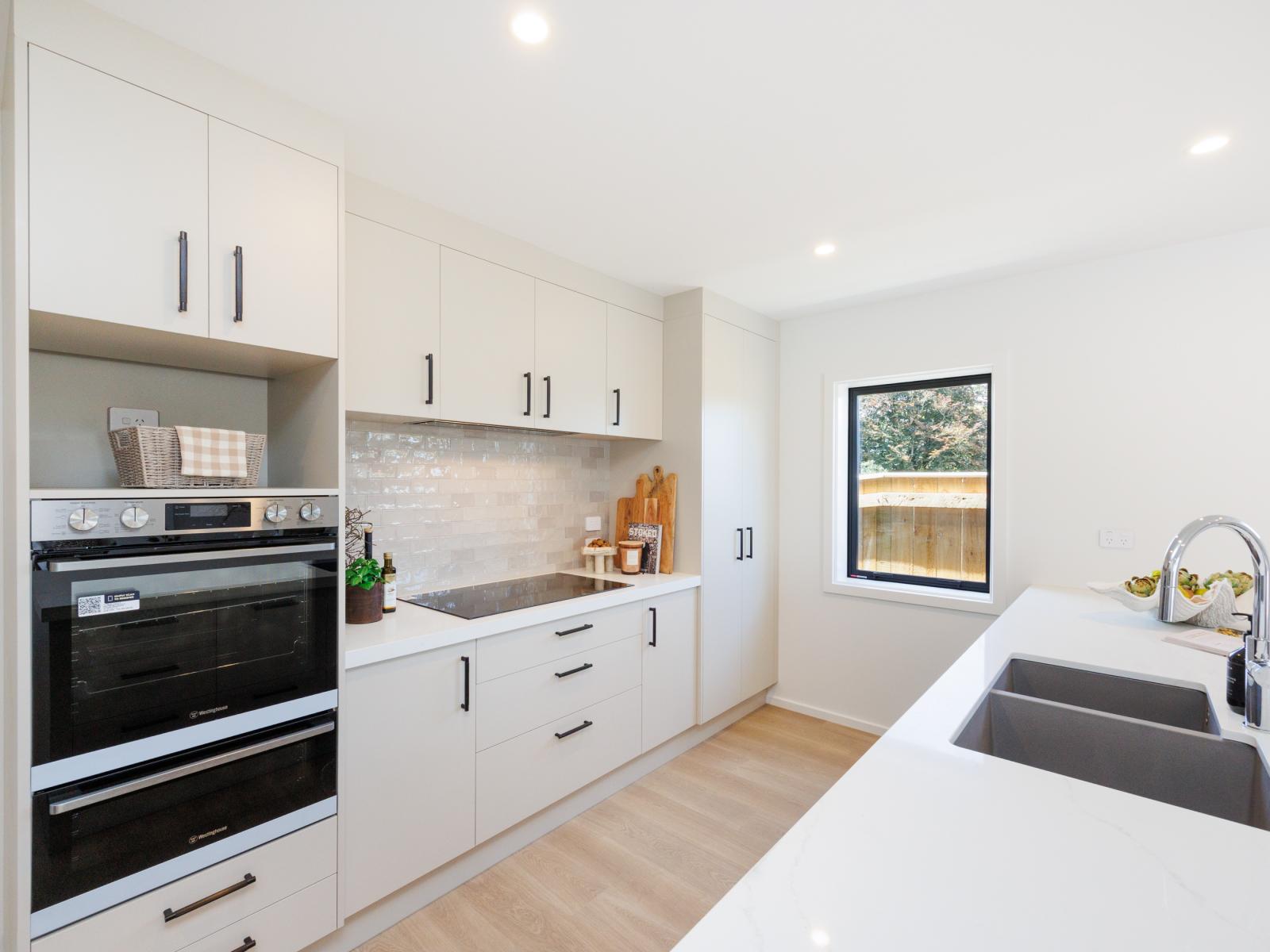 238 Park Road, Hokowhitu