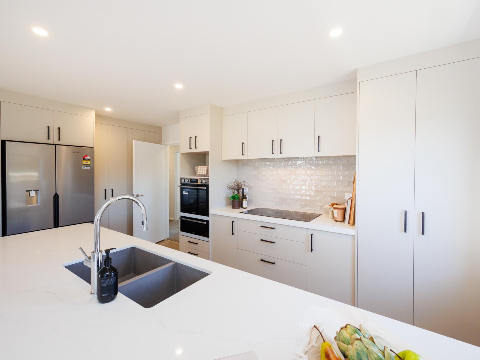 238 Park Road, Hokowhitu