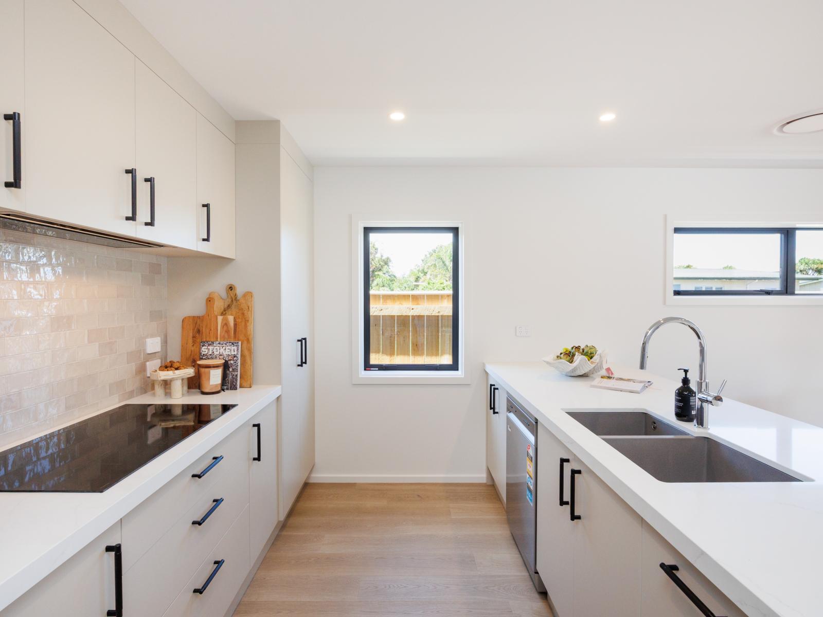 238 Park Road, Hokowhitu