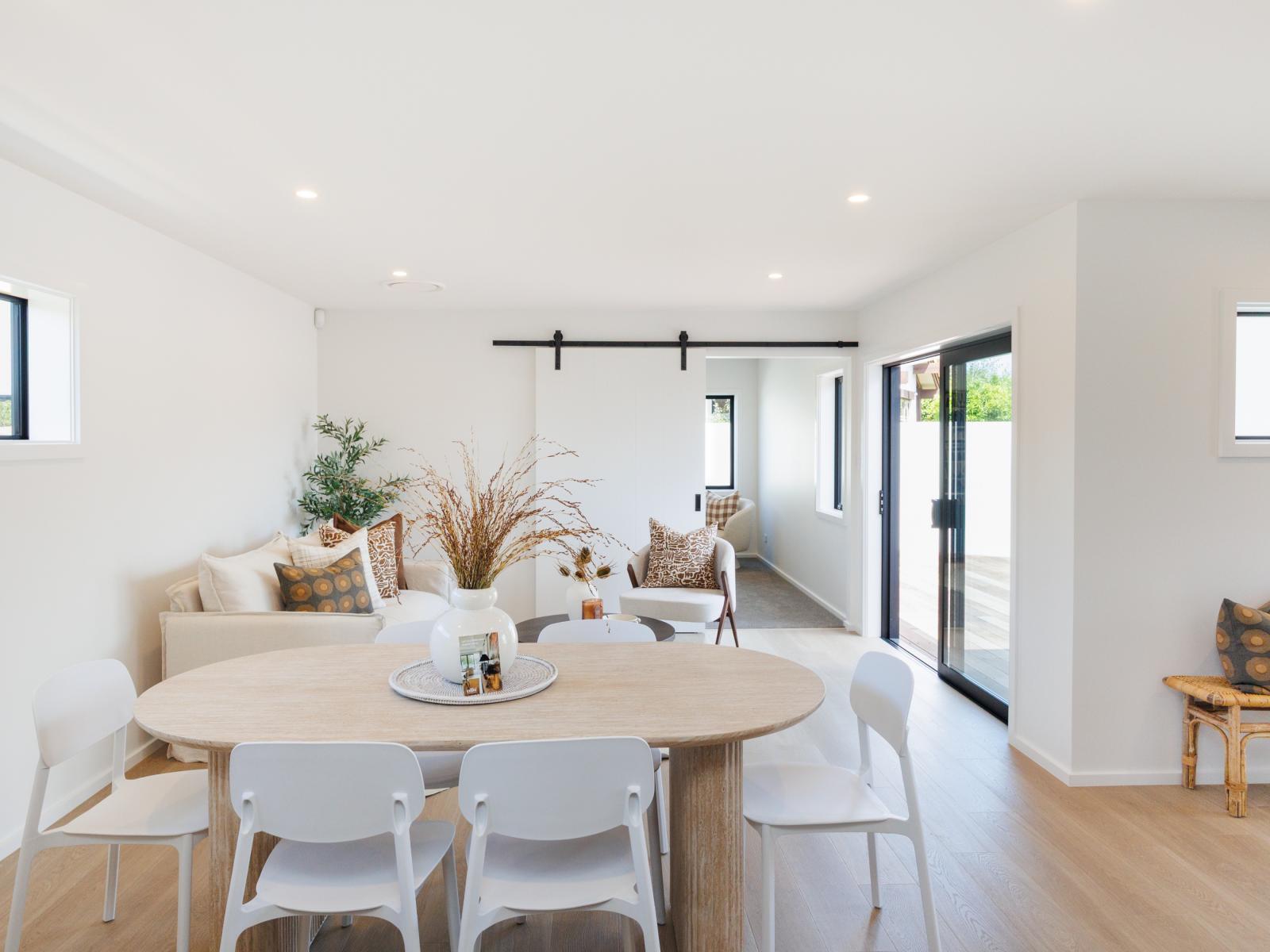 238 Park Road, Hokowhitu