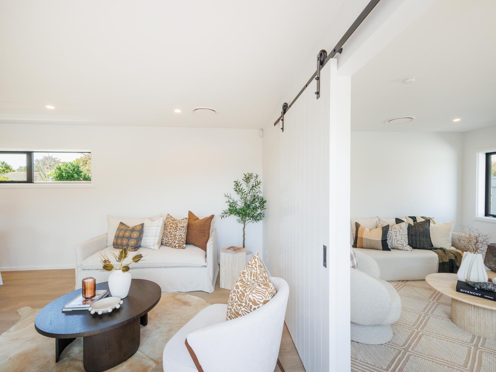 238 Park Road, Hokowhitu